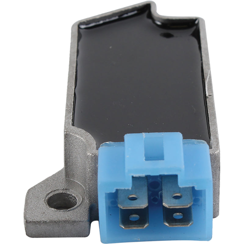 Arrowhead Kawasaki Reg/Rect 230-58150