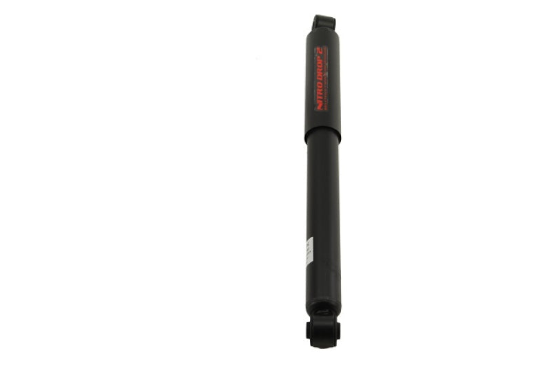 FR SPORT Belltech ND2 OEM Shock ND2216iF - View 2