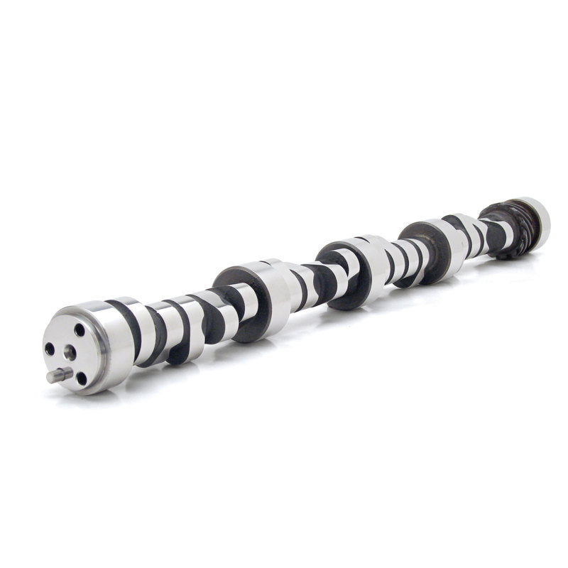 COMP Cams Camshaft CS 311Qs10 .900 Base 08-610-44