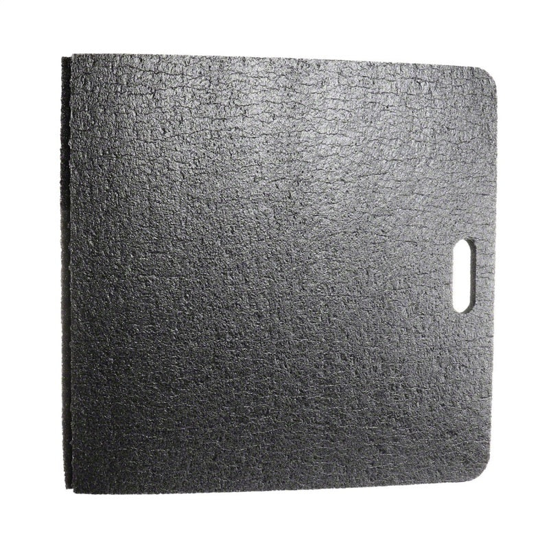 FR SPORT Ford Performance Parts Track Mat - View 3