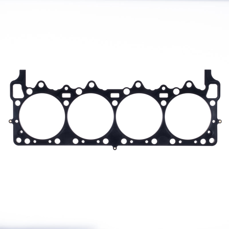 Cometic Gasket Cometic Chrysler Gen-2 Hemi .140in MLS Cylinder Head Gasket - 4.500in Bore C5447-140