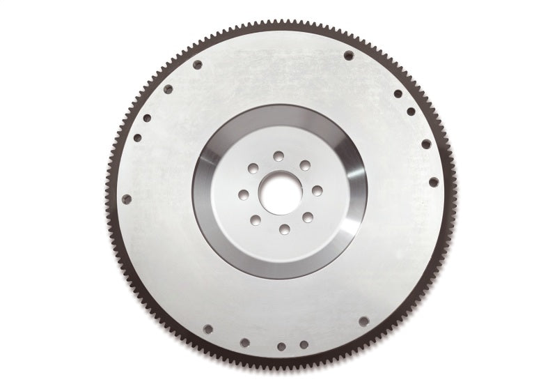 Ford Performance Parts Flywheel Lightweight Billet 8