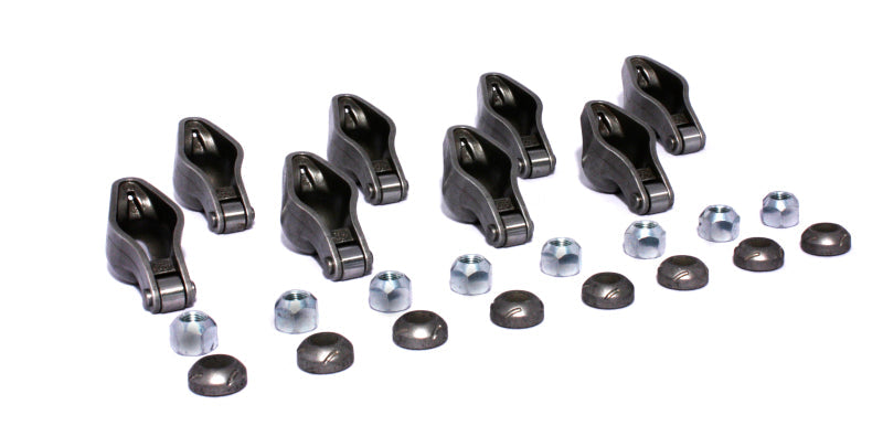 Comp Cams CS Magnum Roller Rocker