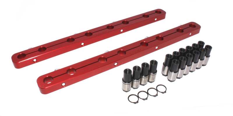 Comp Cams PONT 7/16 STUD GIRDLE