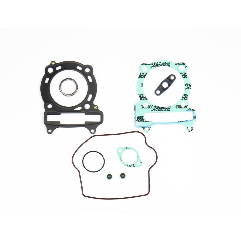 Athena 12-20 Kawasaki KVF300CCF 300 Brute Force Top End Gasket Kit P400250600059