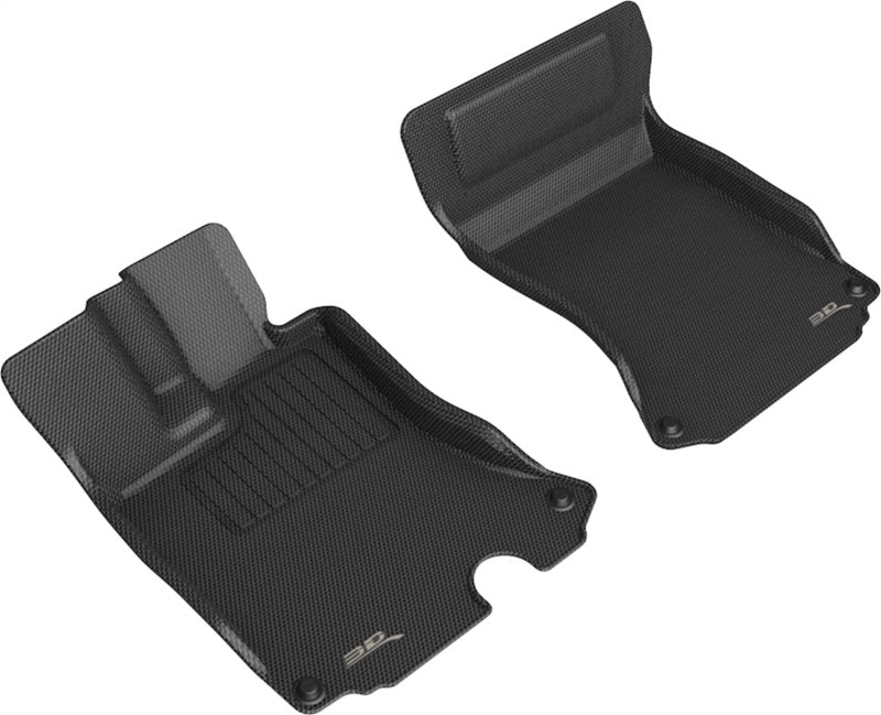 3D MAXpider 20-21 Ferrari Portofino / M 22-24 Kagu Black R1 L1FI00411509