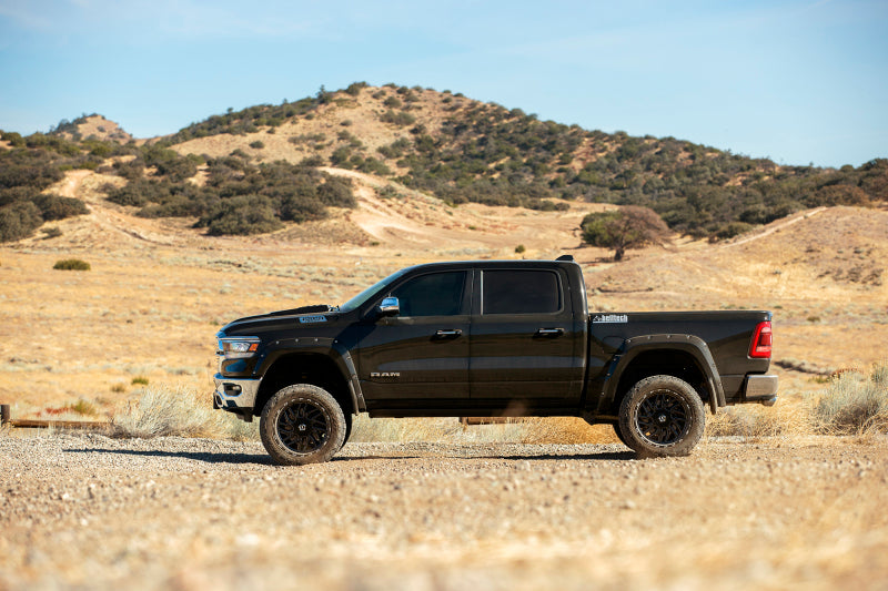 Belltech 19-21 RAM 1500 4WD All Cabs 6in-8in Performance Handling Coilover Lift Kit w/Sway Bar Set 153712HK