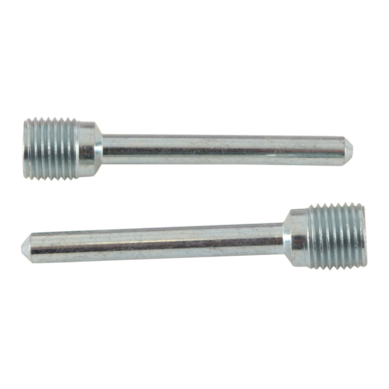 All Balls Racing 99-06 Honda CBR600F4 Brake Pad Retaining Pin Kit Front 18-7022