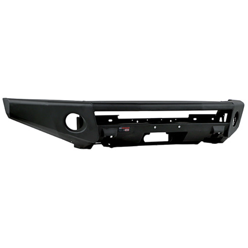 Ford Racing Ranger Off-Road Bumper M-17757-R1F