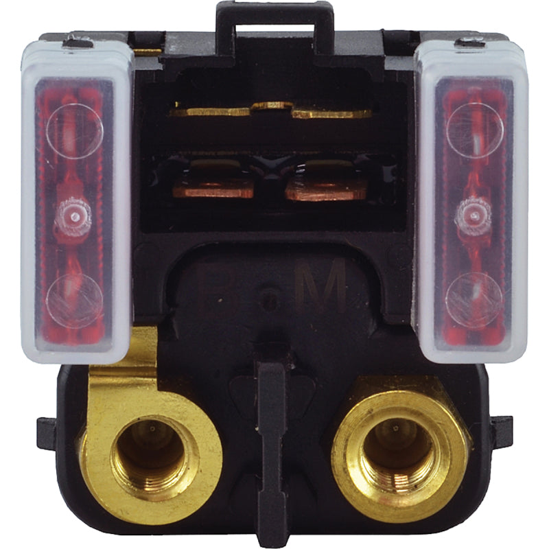 Arrowhead Yamaha Starter Relay 240-54086