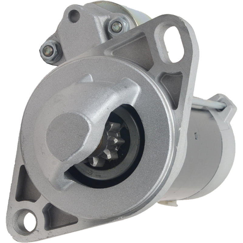 Arrowhead Denso 12V 9T Str 410-52281