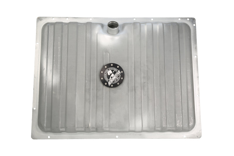 Aeromotive 64-68 Ford Mustang 340 Stealth Gen 2 Fuel Tank 18497