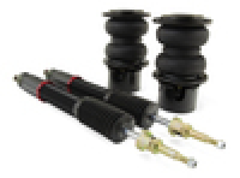 AIRLIFT Performance Rear Kit