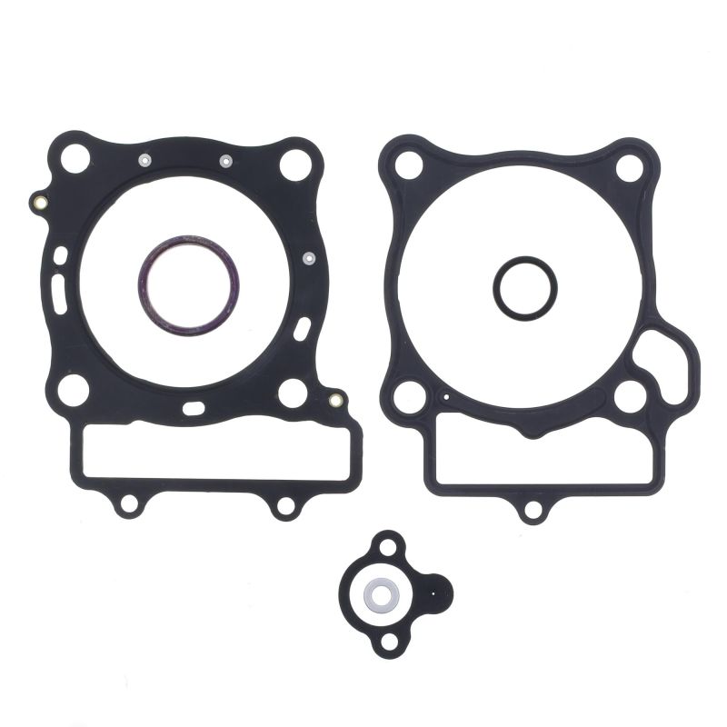 Athena 18-19 Honda CRF 250 R 250cc 79mm Standard Bore Cylinder Gasket Kit P400210160026