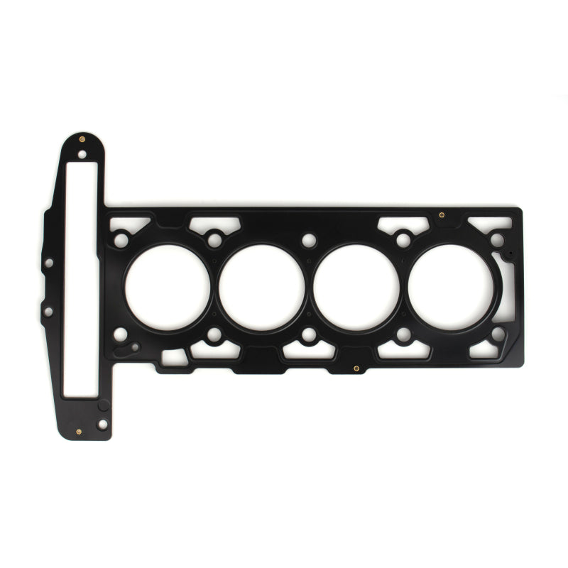 Cometic Gasket Cometic GM L42/L61 Gen-1/2 ECOTEC .098in MLS Cylinder Head Gasket - 87mm Bore C5768-098