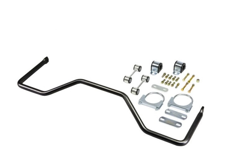 FR SPORT Belltech REAR ANTI-SWAYBAR 97-03 FORD F150 SUPER CREW 5547