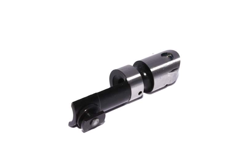COMP Cams Roller Lifter CB +.300in TaPPe 883-2