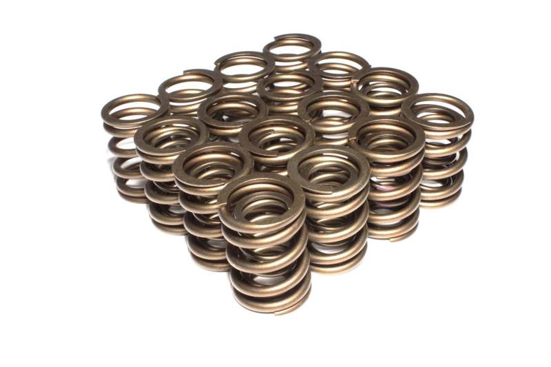 COMP Cams Valve Spring Set Acura B18 913-SET