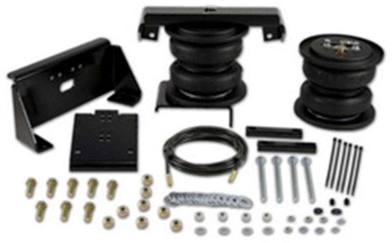 AIRLIFT Loadlifter 5000 Air Spring Kit