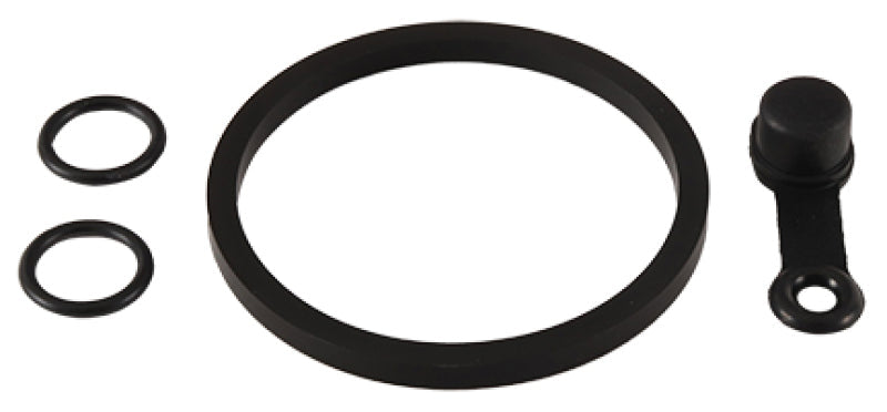 All Balls Racing Caliper Rebuild Kit 18-3183