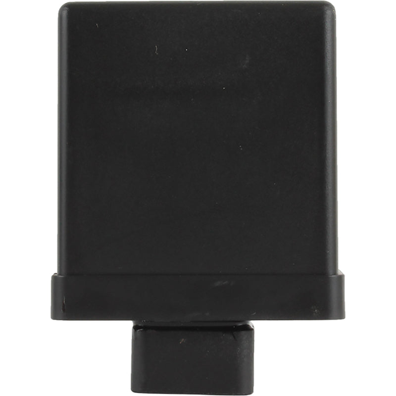 Arrowhead Yamaha CDI Module 160-02129