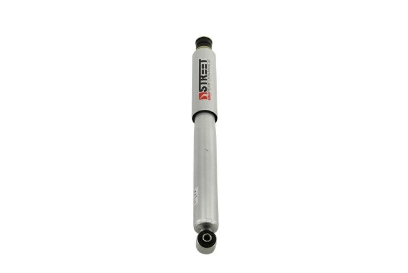 FR SPORT Belltech SHOCK ABSORBER STREET PERFORMANCE (103142) 10314B