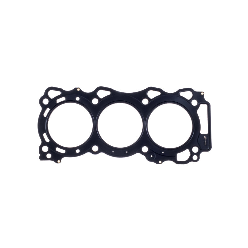 Cometic Gasket Cometic Nissan VQ35DE Version 1 - VQ40DE .098in MLS Cylinder Head Gasket - 96mm Bore - LHS C4345-098