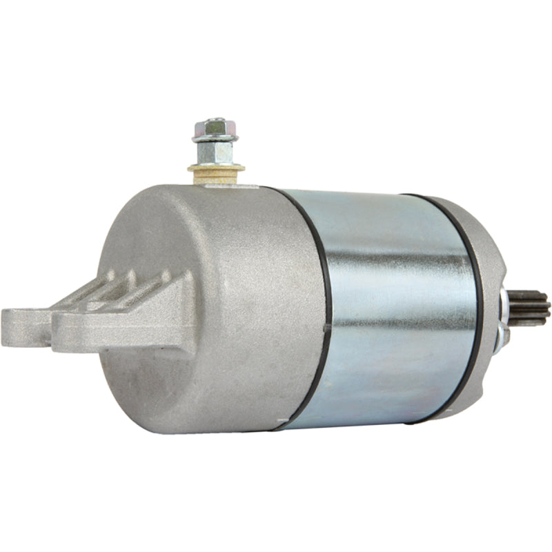 Arrowhead Mitsuba 12V 9T Str 410-54222