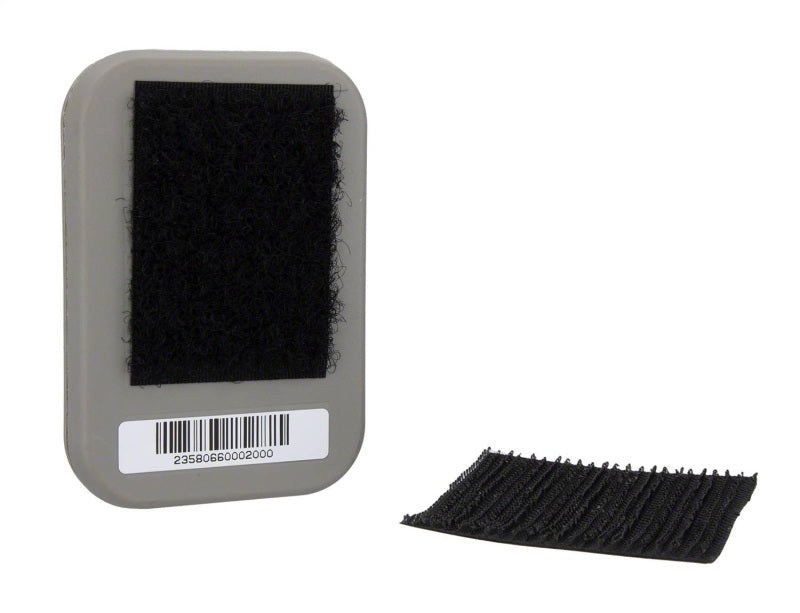 Ford Performance Parts Ford Racing 2010-2014 Mustang TPMS Sensors and Activation Tool Kit