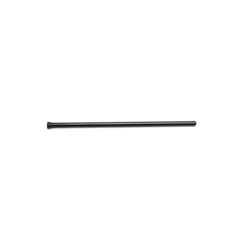 Comp Cams PUSH-ROD HI-TECH FE 65-76 W/ADJ ROCKERS