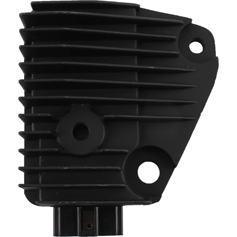 Arrowhead Yamaha Reg/Rect 230-58203