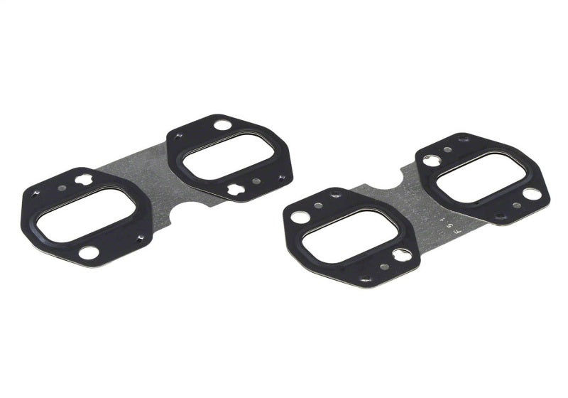 Ford Performance Parts 4.6L 4V Head Changing Kit