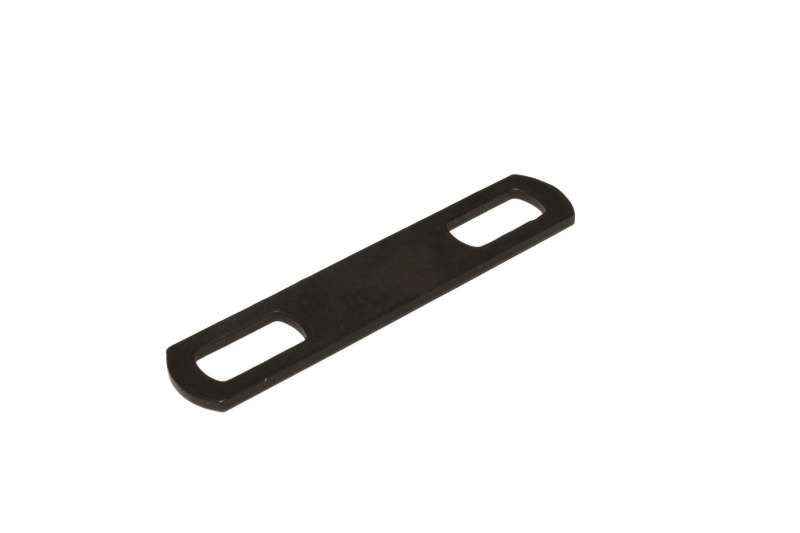 Comp Cams FF ROLLER LIFTER LINK BAR