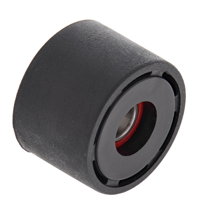 All Balls Racing Chain Roller 79-5015