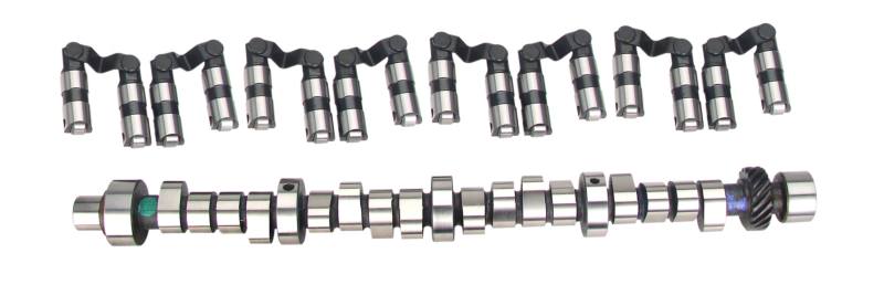 COMP Cams Cam & Lifter KitCRS 299T HR-7 CL20-603-9