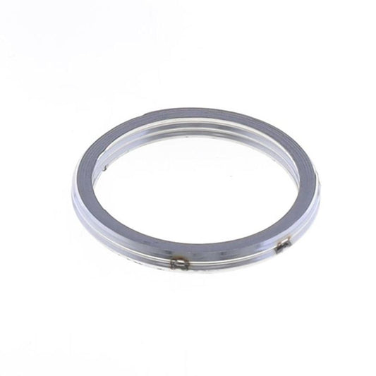 Athena 75-78 Honda CB 250 Exhaust Gasket S410510012005