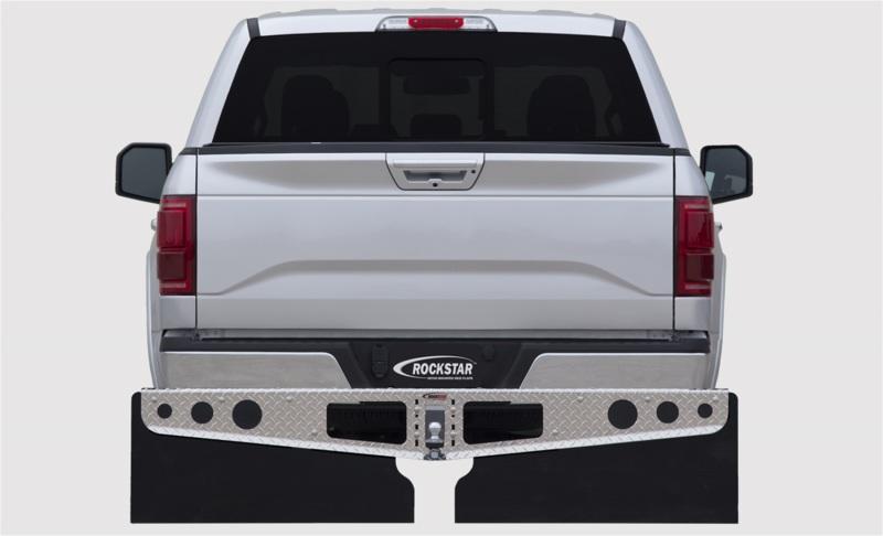 Access Rockstar 14+ XL Full Size 1500 Mud Flaps A10200421