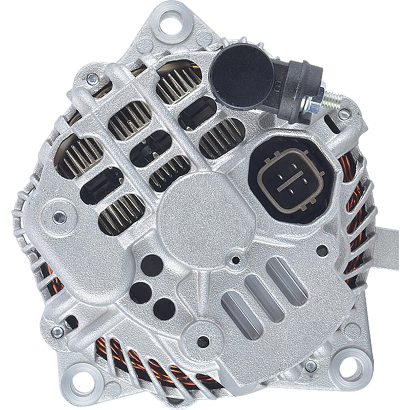 Arrowhead Arrowhead Hon Alternator 400-48174
