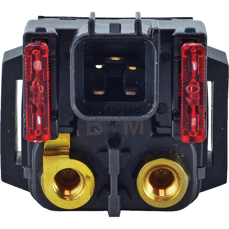 Arrowhead Yamaha Starter Relay 240-54084
