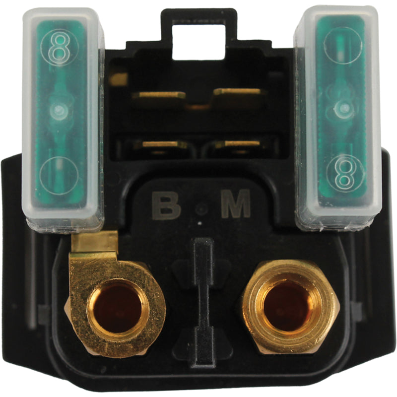 Arrowhead Yamaha Starter Relay 240-54048