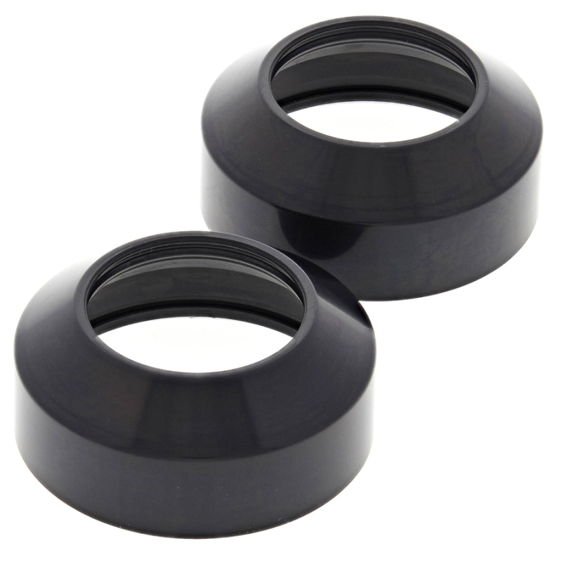All Balls Racing 85-86 Yamaha TY350 Fork Dust Seal Only Kit 57-164
