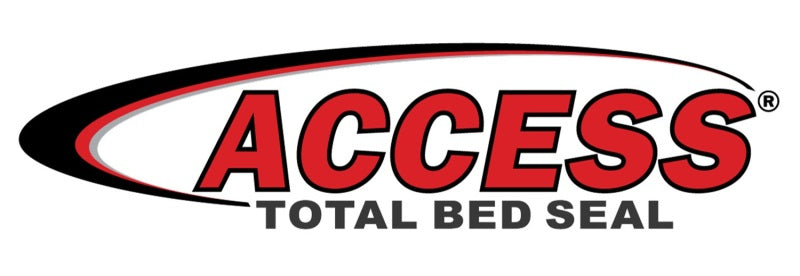 Access ories Trailseal Tailgate Gasket 1 Kit Fits All Pickups