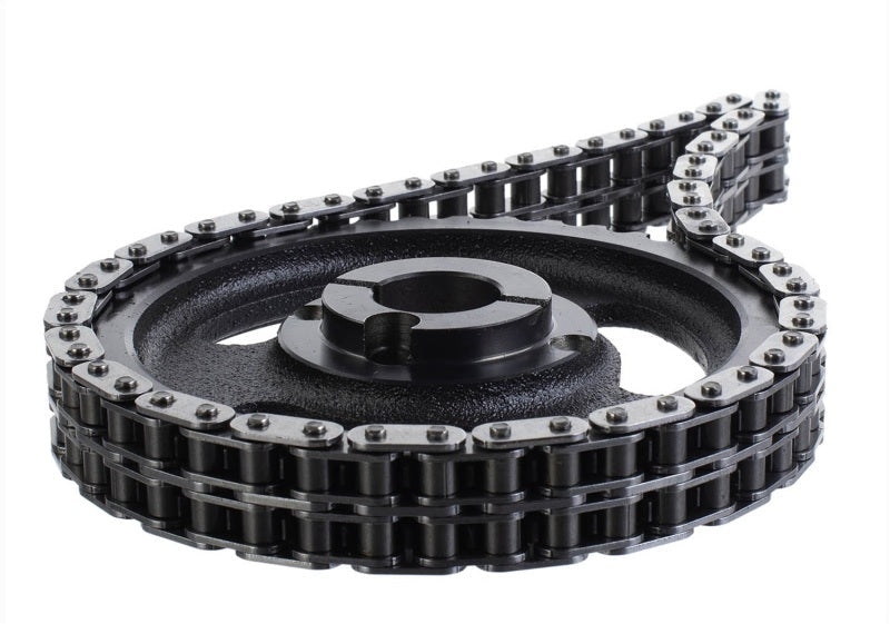 Ford Performance Parts Ford Racing 302/351W Double Roller Timing Chain Set