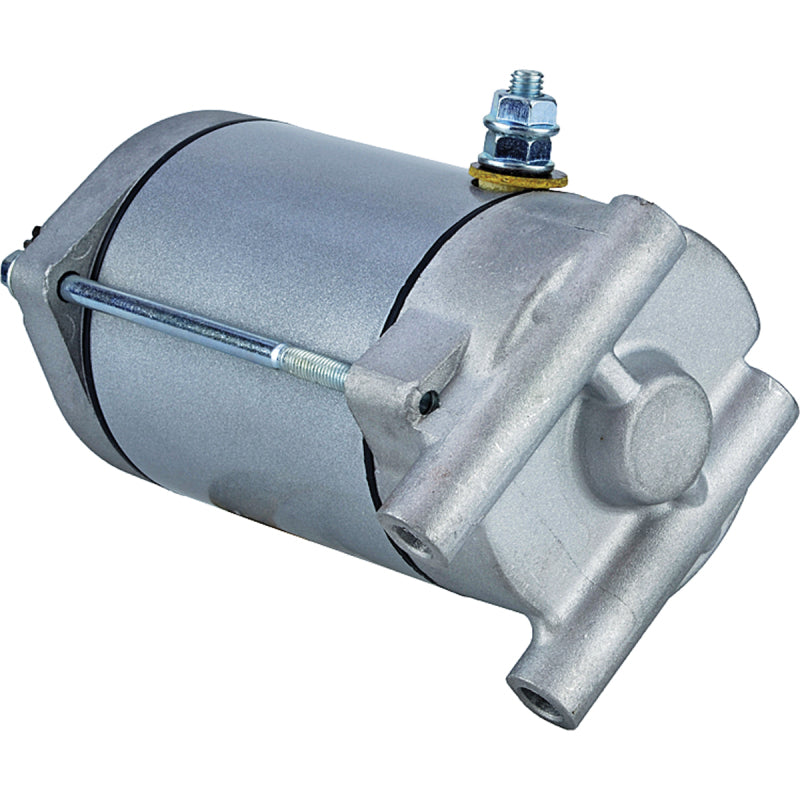 Arrowhead Yamaha 12V 9T Str 410-54220
