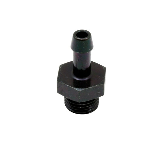 797 Performance, LLC AEM Fuel Pressure Regulator Barb Fitting