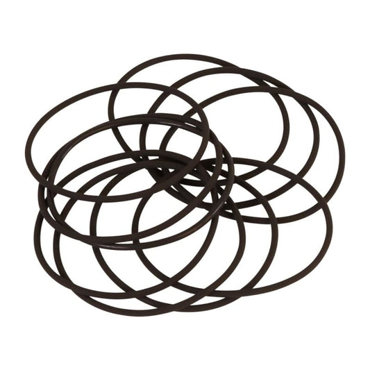 FR SPORT Aeromotive Fuel Filter O-Ring