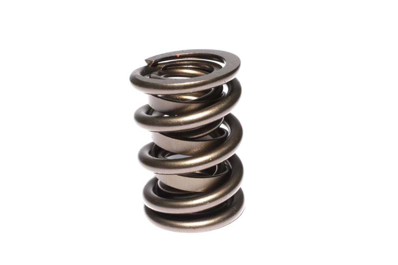 Comp Cams 1.550 H-11 Spring Assembly
