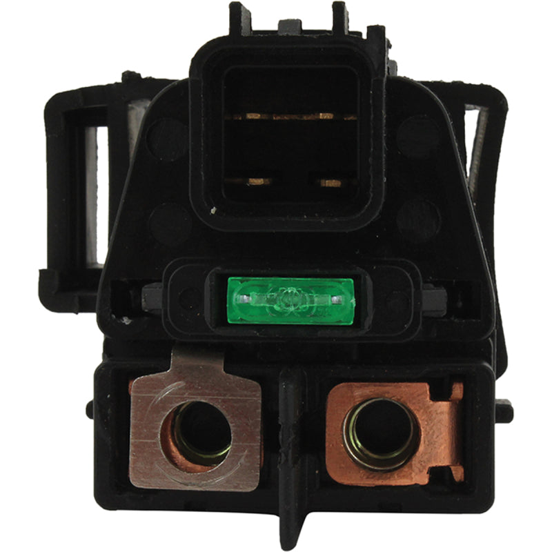 Arrowhead Suzuki Starter Relay 240-54053