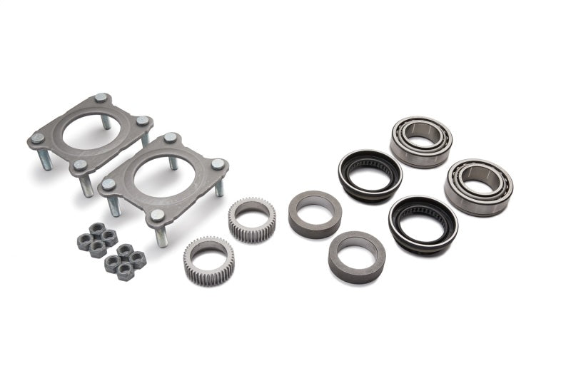 Ford Racing 2021 Ford Bronco M220 Rear Outer Bearing/Seal kit M-1225-C