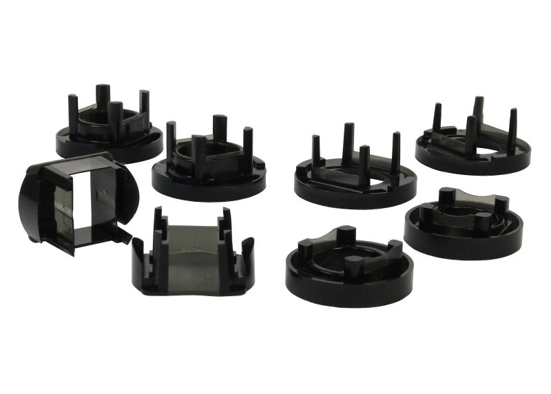 Whiteline Subframe - Mount Bushing